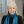 Diane-Gabrielle Tremblay