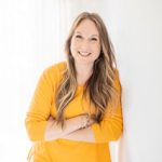 Rebecca Joy Tromsness