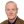 Ron McGowan
