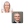 Maureen McCann and John Stroud