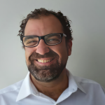 Fabio Crespin