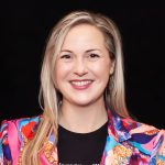 Chantal Brine
