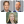 Andrew Parkin Pedro Barata and Wendy Cukier