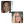 Mukhtar Rahemtulla and Heather Rolin
