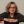 Kate Orland Bere