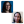 Rachel Crowe and Sugi Vasavithasan