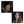 Stephanie Bailey and Alicia Flatt