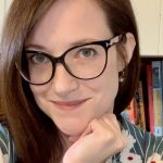 Haley Gienow-McConnell