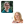 Cassie Taylor and Roberta Borgen