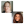 Laura Adkins-Hackett and Gabrielle Larose