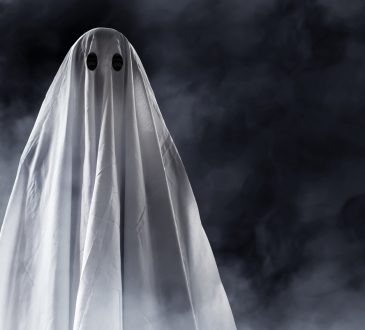 Ghost