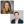 Brennah Danchuk-Lauzon and Peter Zhang
