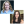 Samar Ismail and Lindsay Purchase