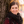 Audrey Lessard