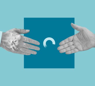 Business negotiations with the Successful deal tips and conflict resolution