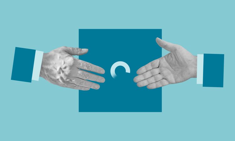Business negotiations with the Successful deal tips and conflict resolution